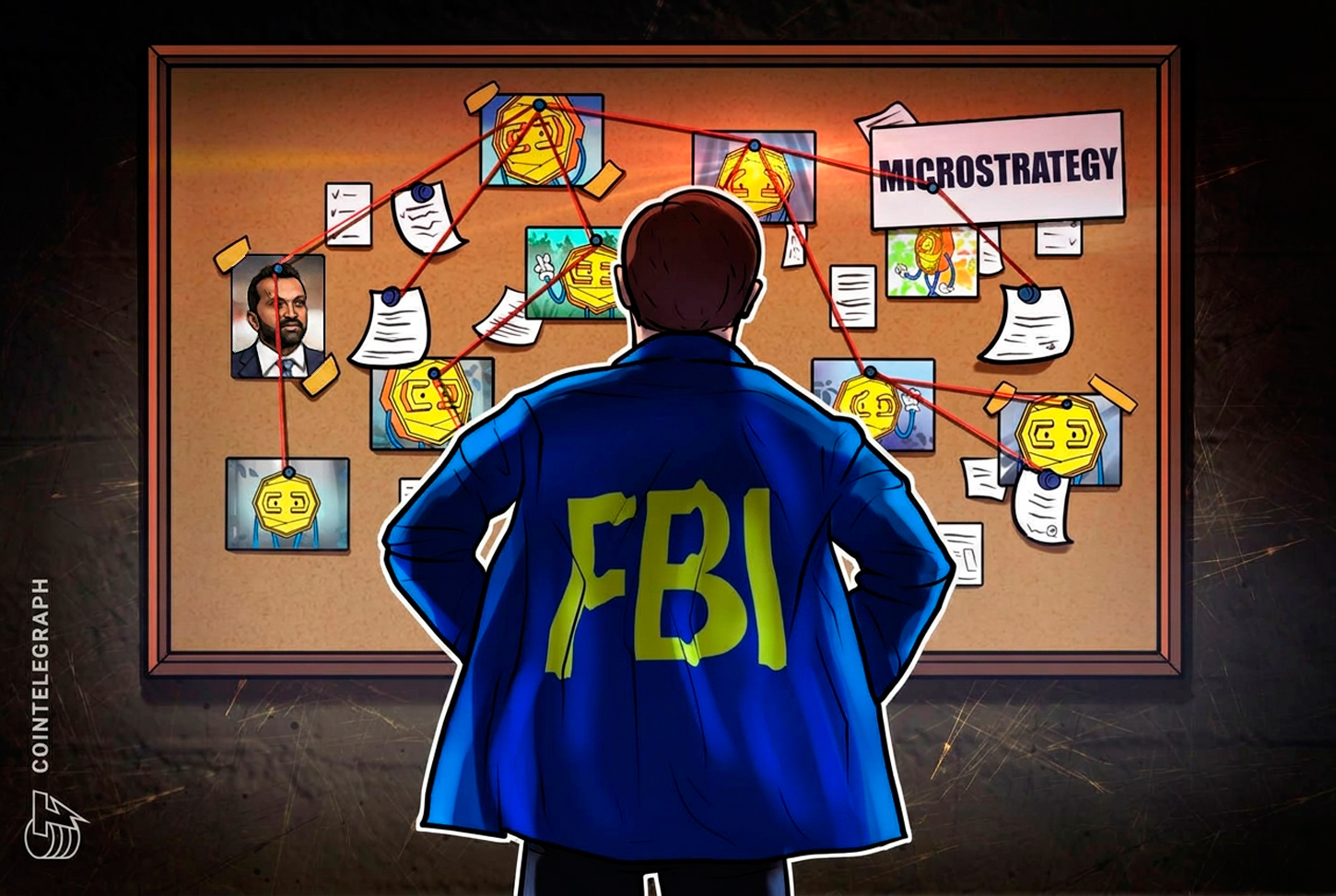 hi-crypto-crime-investigation-regulation-police-cybercrime-criminal-detective-bybit