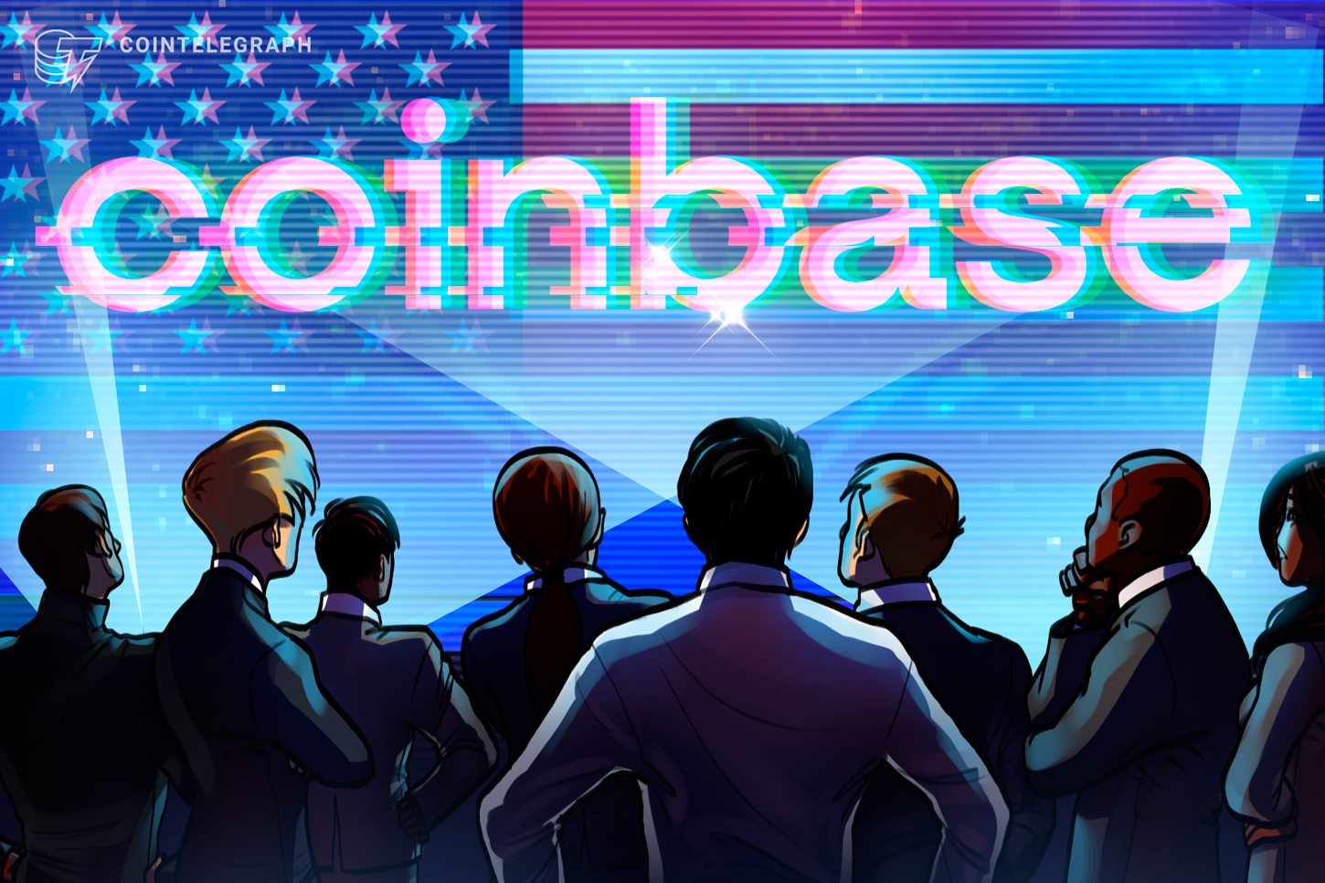 hi-crypto-derivatives-are-now-available-how-much-interest-is-there-for-us-coinbase