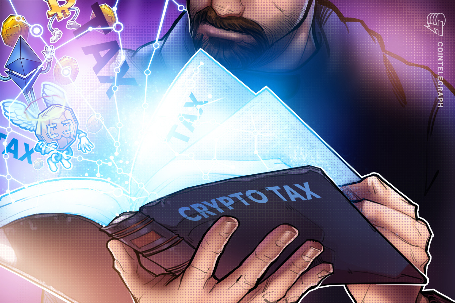 hi-crypto-glossary-tax-2