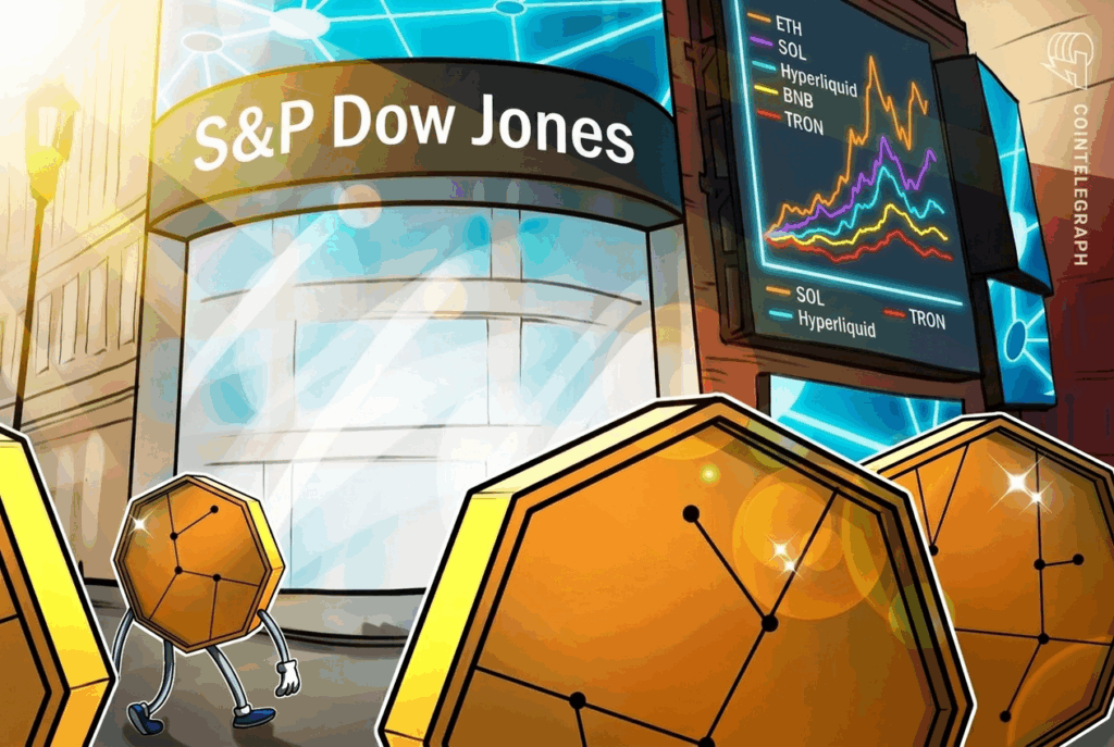 hi-crypto-goes-for-nasdaq-crypto-etf
