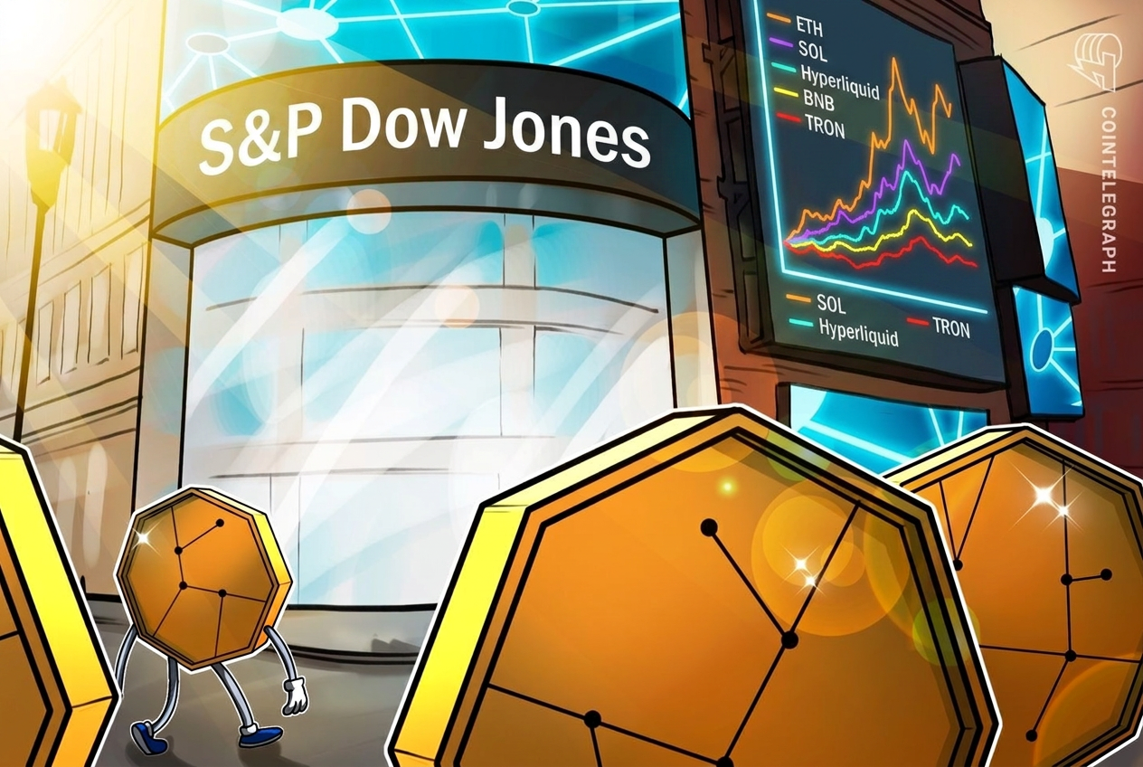 hi-crypto-goes-for-nasdaq-crypto-etf