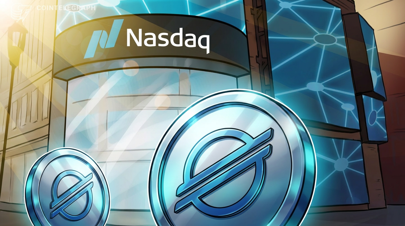 hi-crypto-goes-for-nasdaq-solana