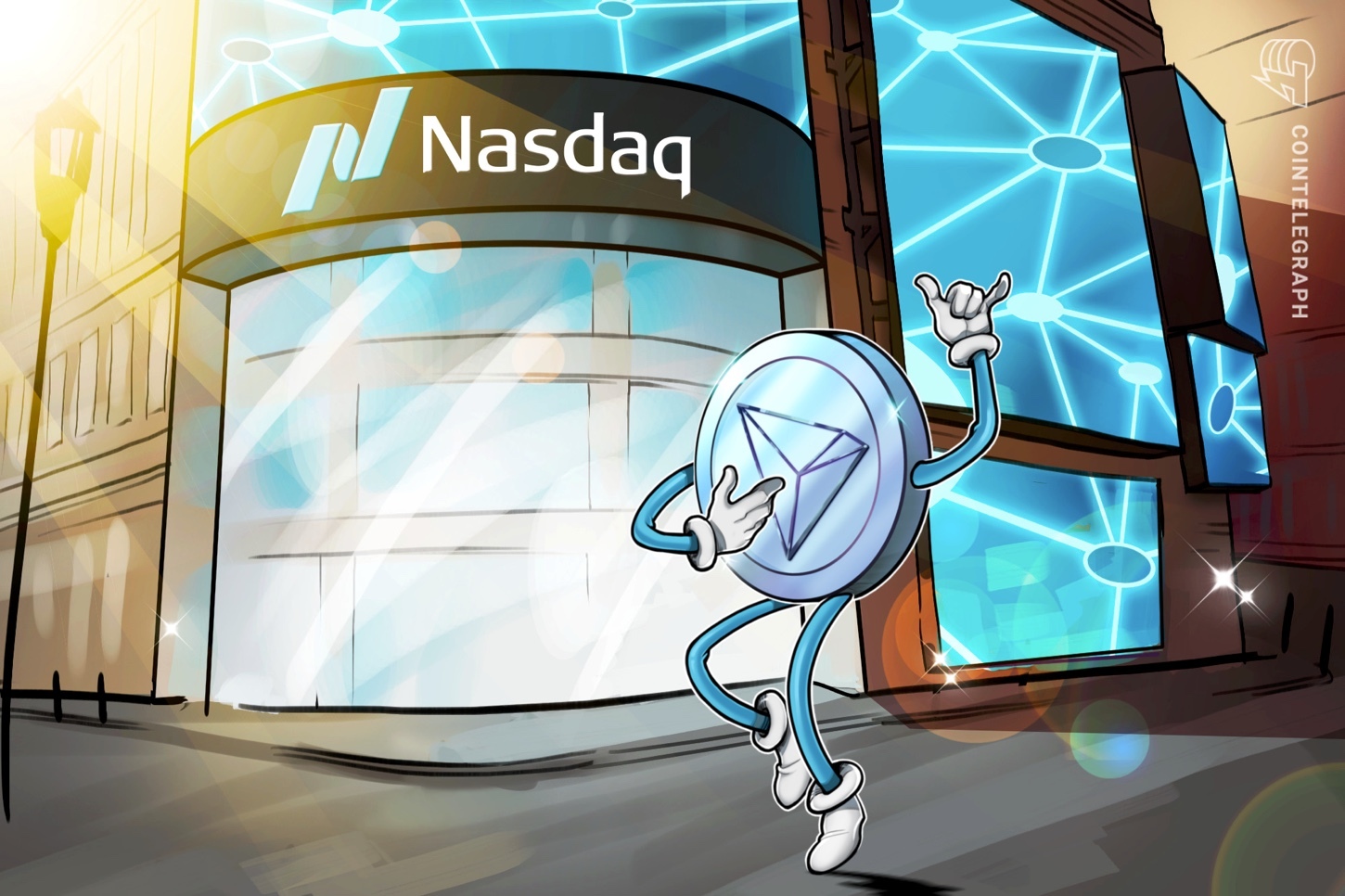 hi-crypto-goes-for-nasdaq-tron-1