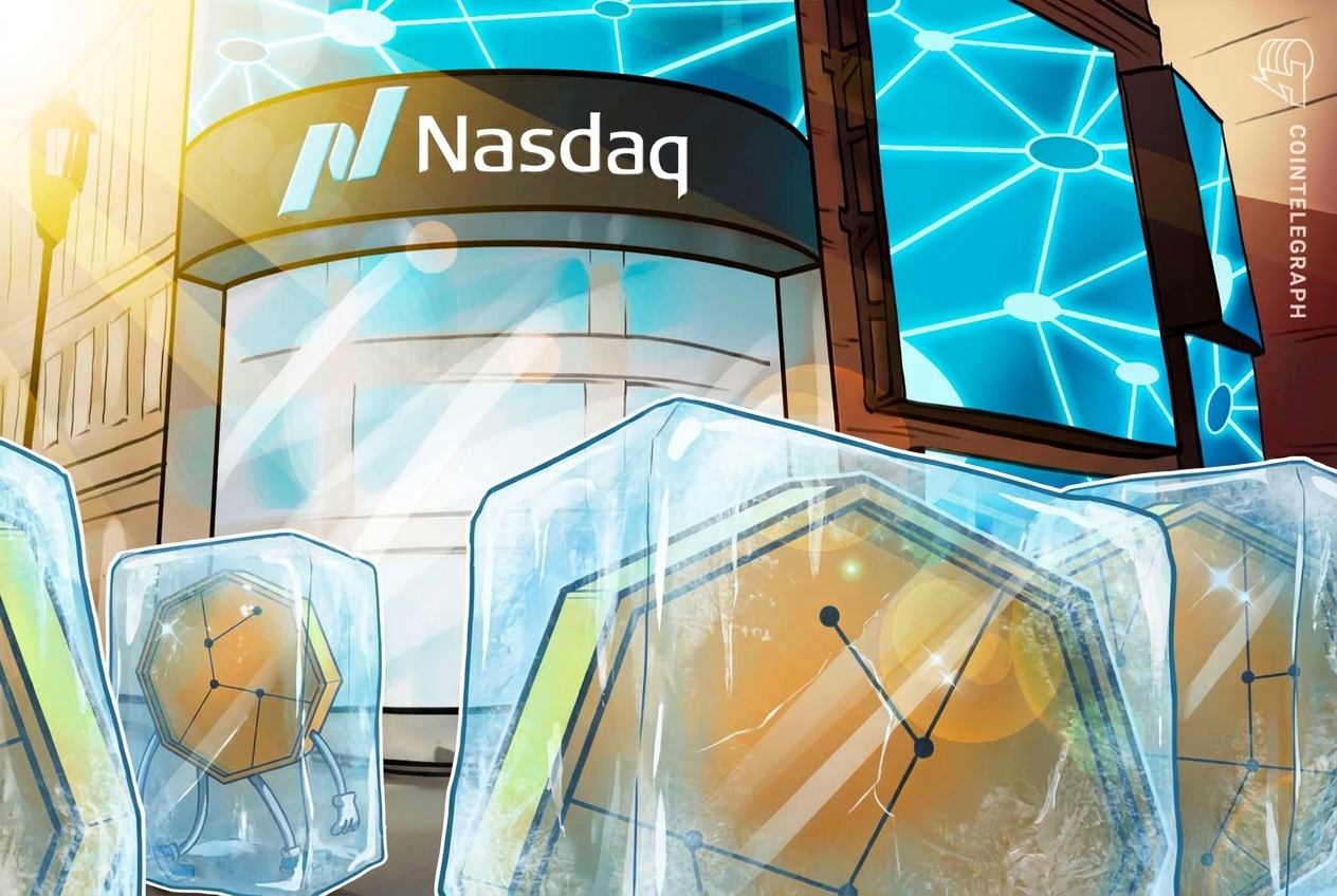 hi-crypto-goes-for-nasdaq-whos-next-and-why-only-mining-firms-go-public