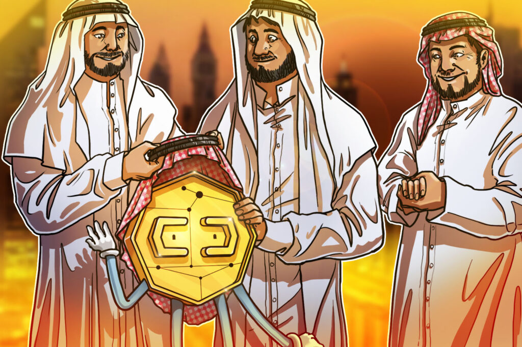 hi-crypto-in-gulf-a-new-trend-1