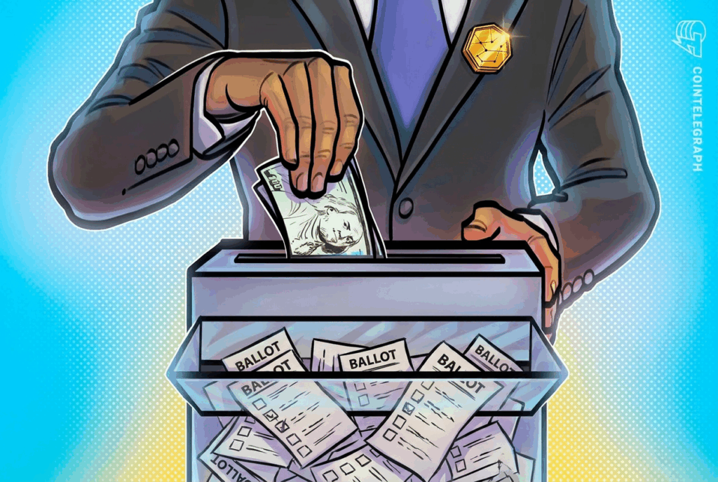 hi-crypto-industry-votes-us-1