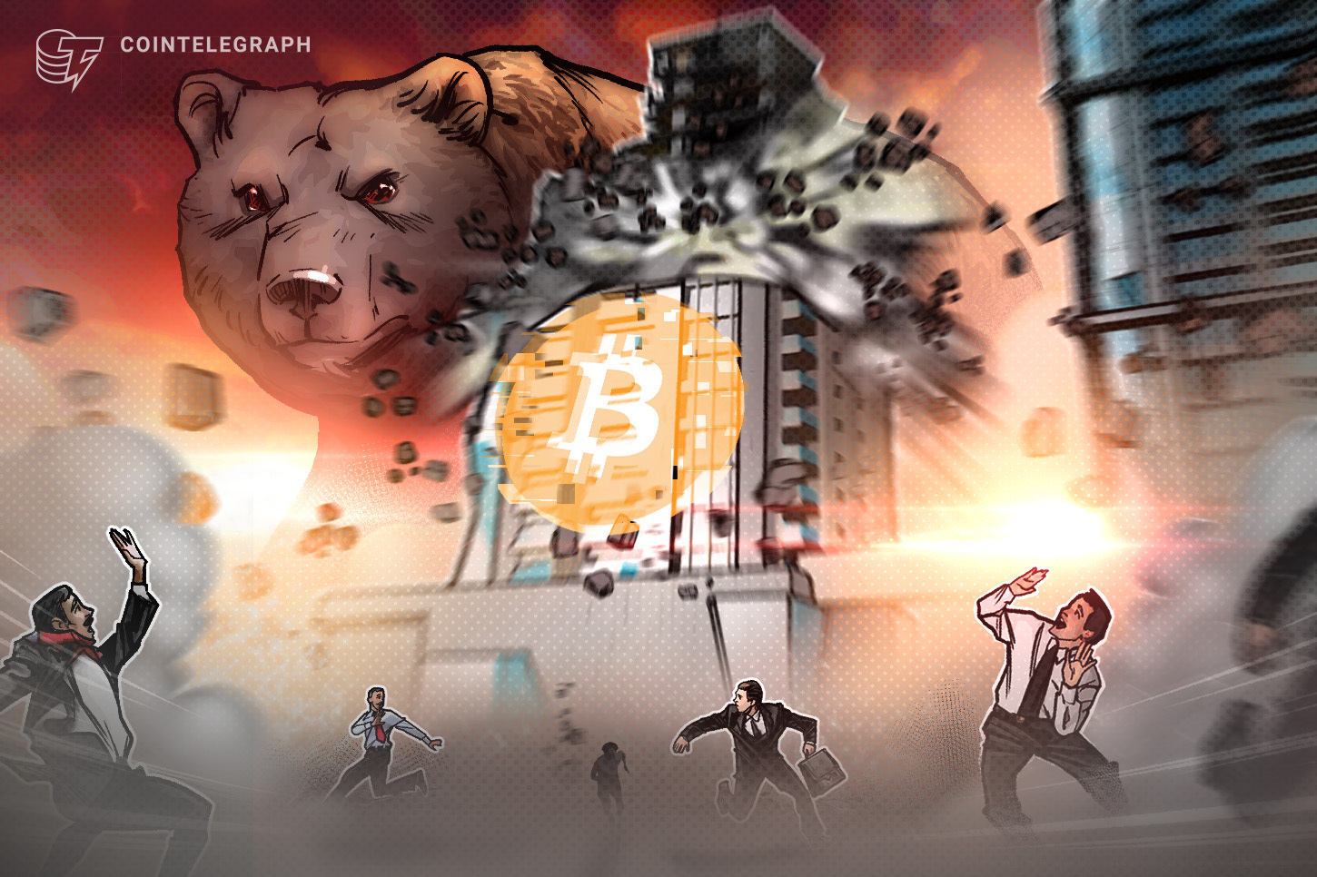hi-crypto-layoffs-mount-as-exchanges-continue-to-be-ravaged-by-the-prevailing-bear-market-bitcoin-1