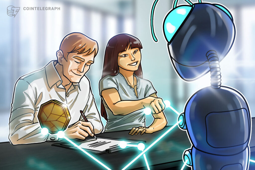 hi-crypto-lending-solutions-a-review-of-3-blockchain-lending-platforms