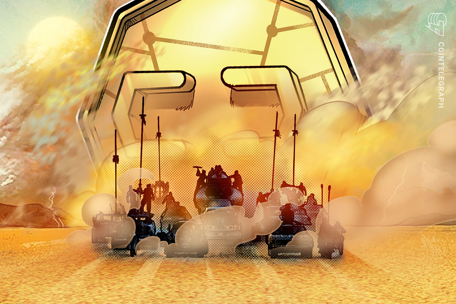 hi-crypto-mad-max-fury-road