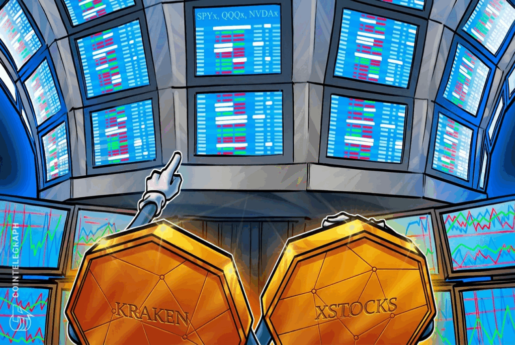 hi-crypto-market-trading-1-breaking-news