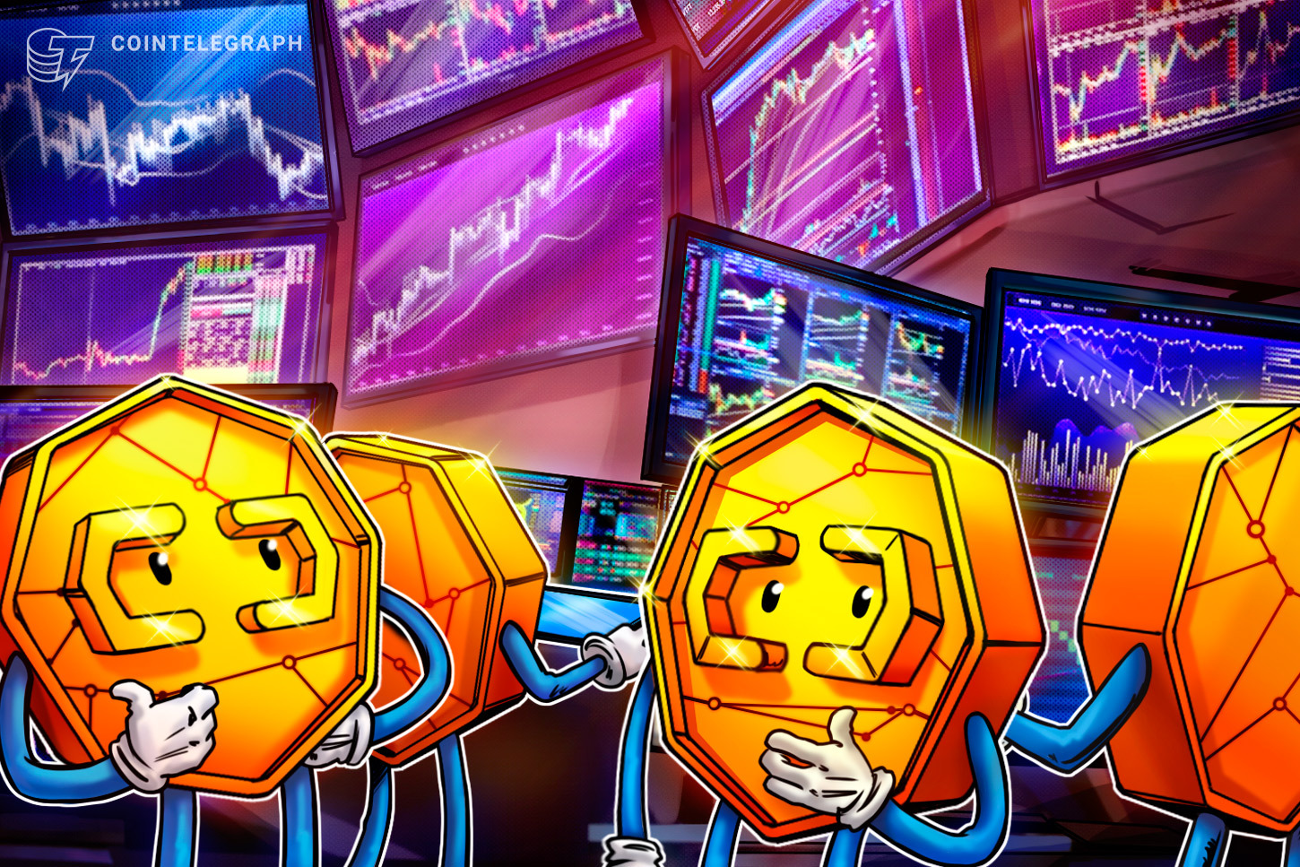 hi-crypto-market-trading-trader-breaking-news-1