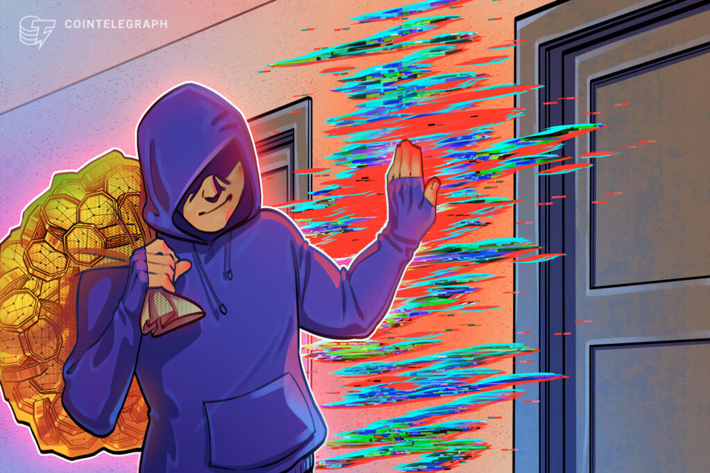 hi-crypto-mixers-and-crosschain-bridges-how-hackers-hide-stolen-assets