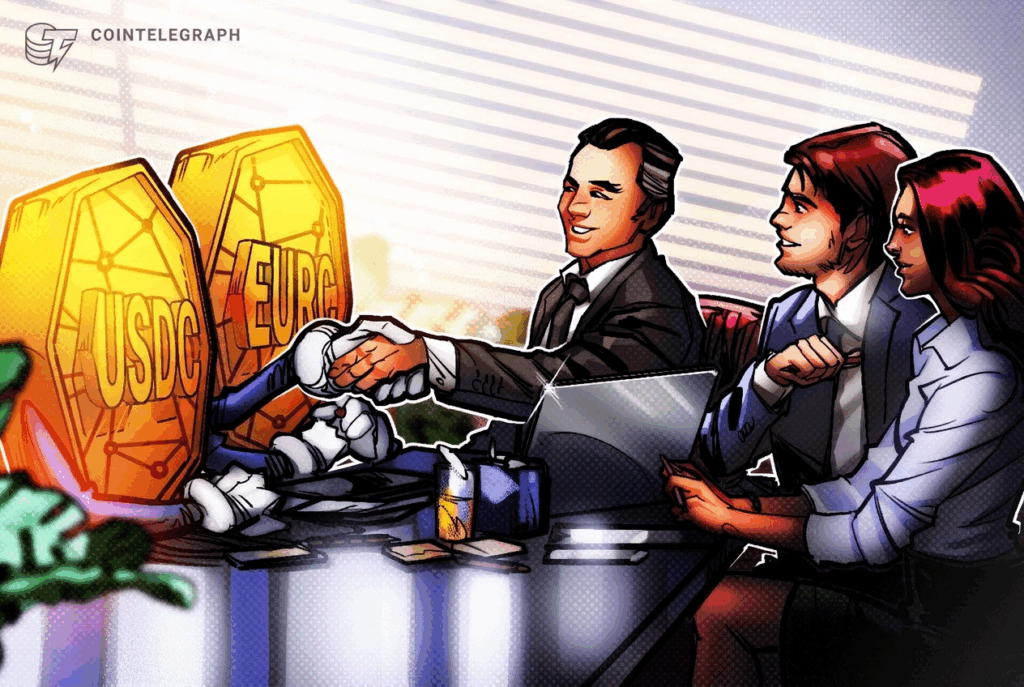 hi-crypto-negotiation-1