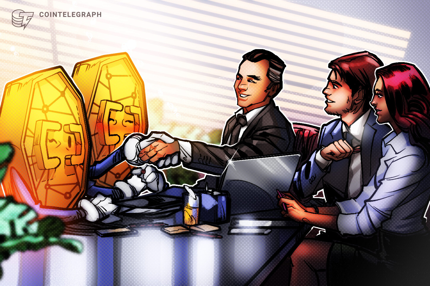 hi-crypto-negotiation-1