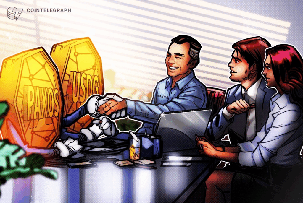 hi-crypto-negotiation