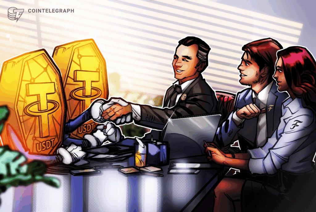 hi-crypto-negotiation-2