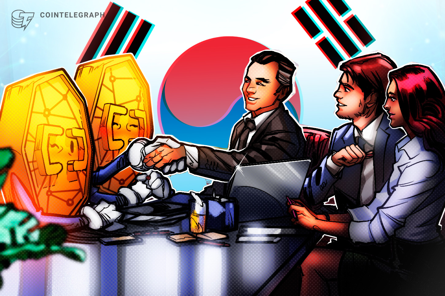 hi-crypto-negotiation-south-korea-1-1