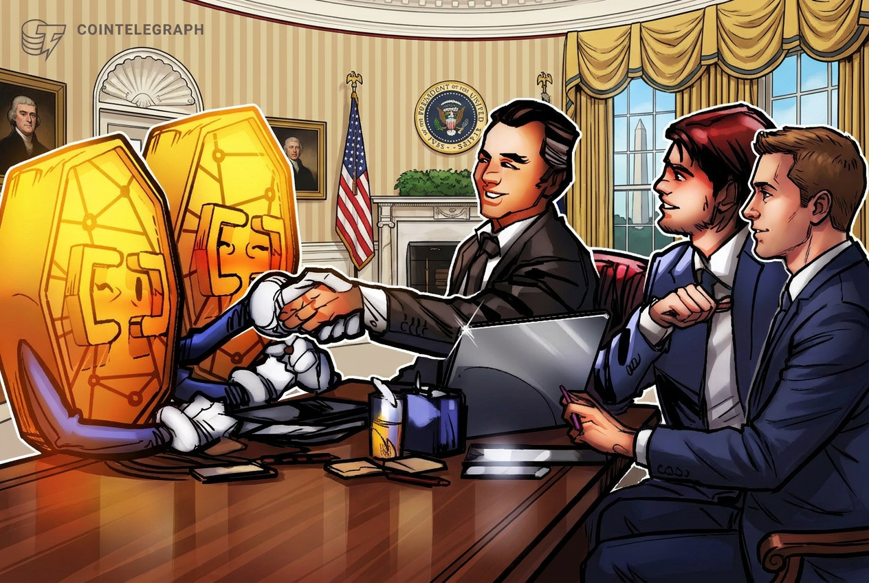 hi-crypto-negotiation-wh
