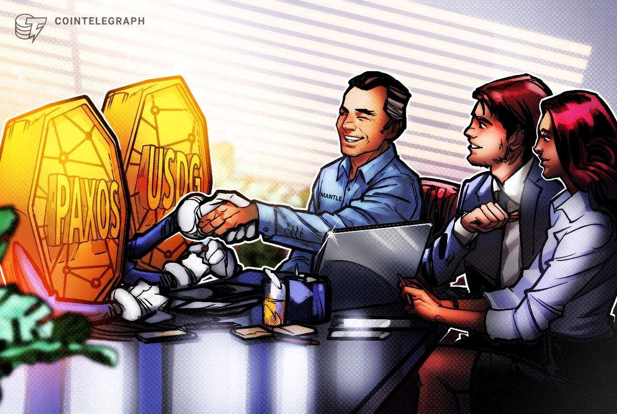 hi-crypto-negotiation