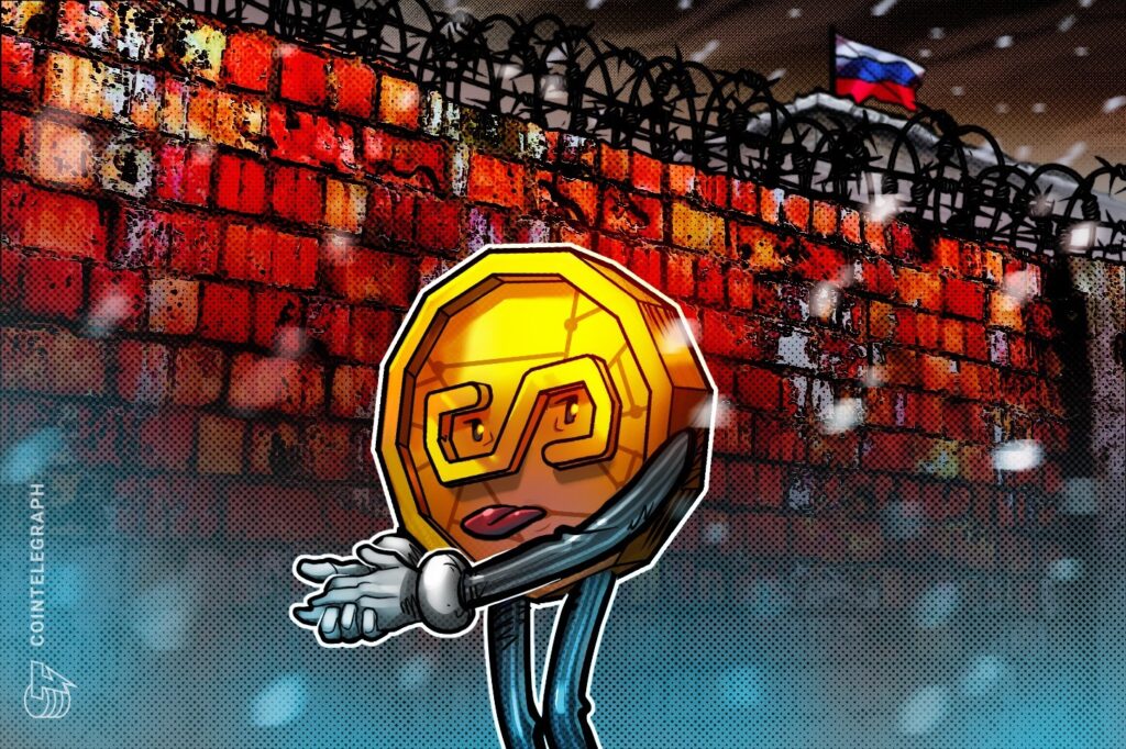 hi-crypto-offers-russia-no-way-out-from-western-sanctions-stablecoin