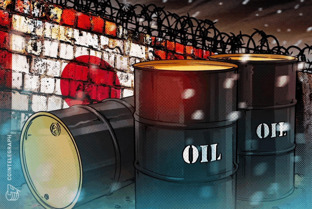 hi-crypto-offers-russia-no-way-out-from-western-sanctions2