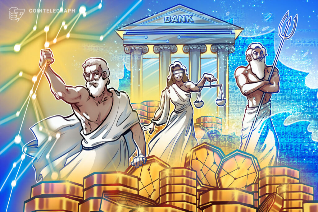 hi-crypto-olympic-gods