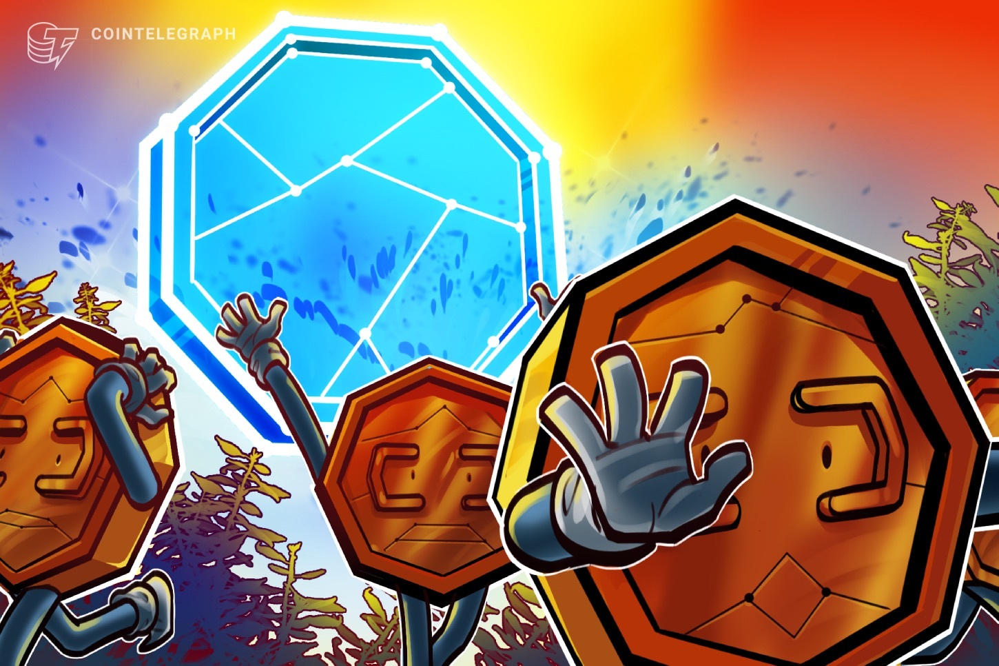 hi-crypto-saga