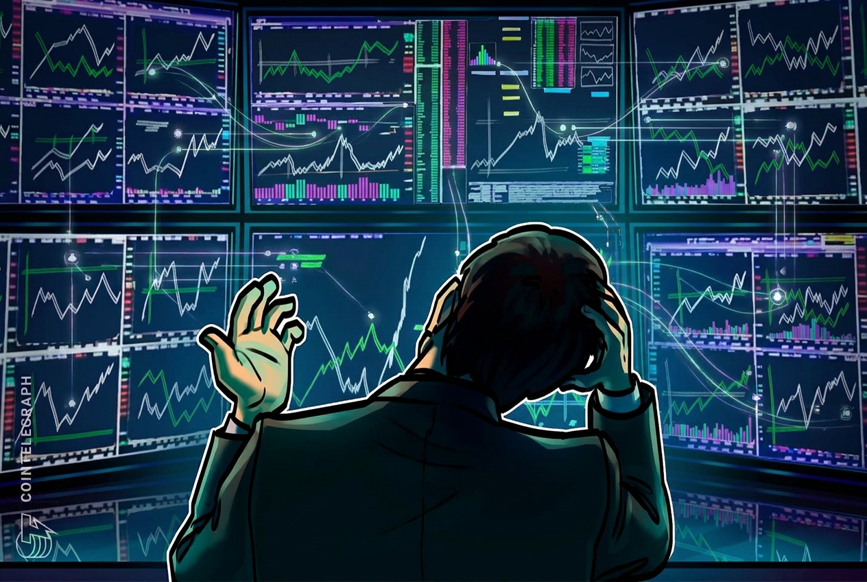 hi-crypto-trading-basics-a-beginners-guide-to-cryptocurrency-order-types