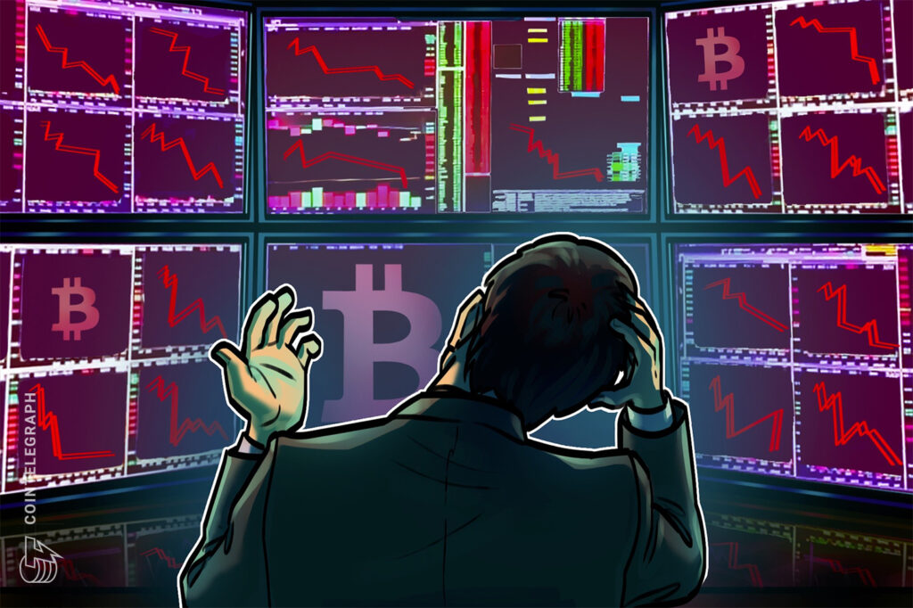 hi-crypto-trading-basics-a-beginners-guide-to-cryptocurrency-order-types1-3