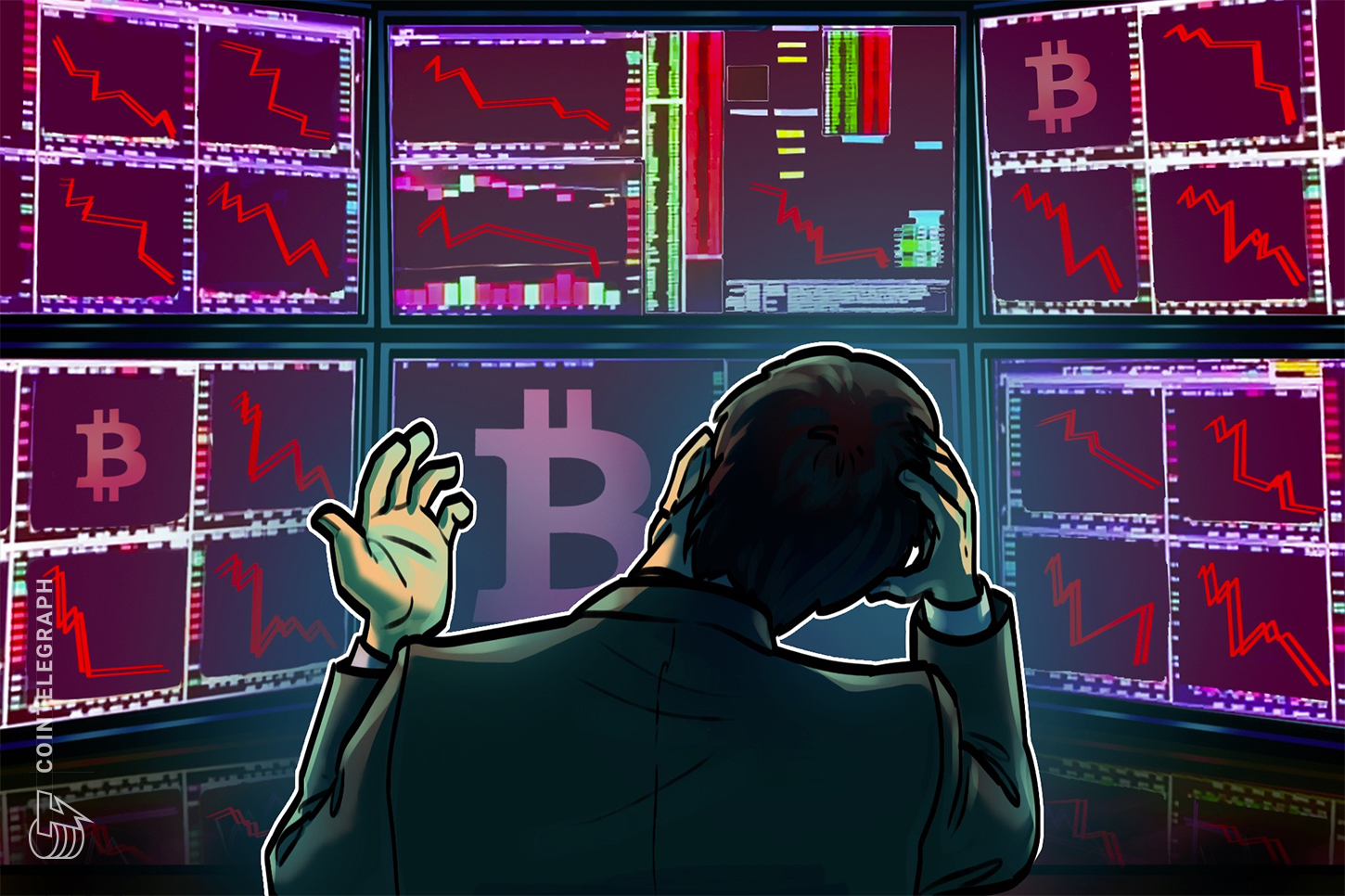 hi-crypto-trading-basics-a-beginners-guide-to-cryptocurrency-order-types1-4