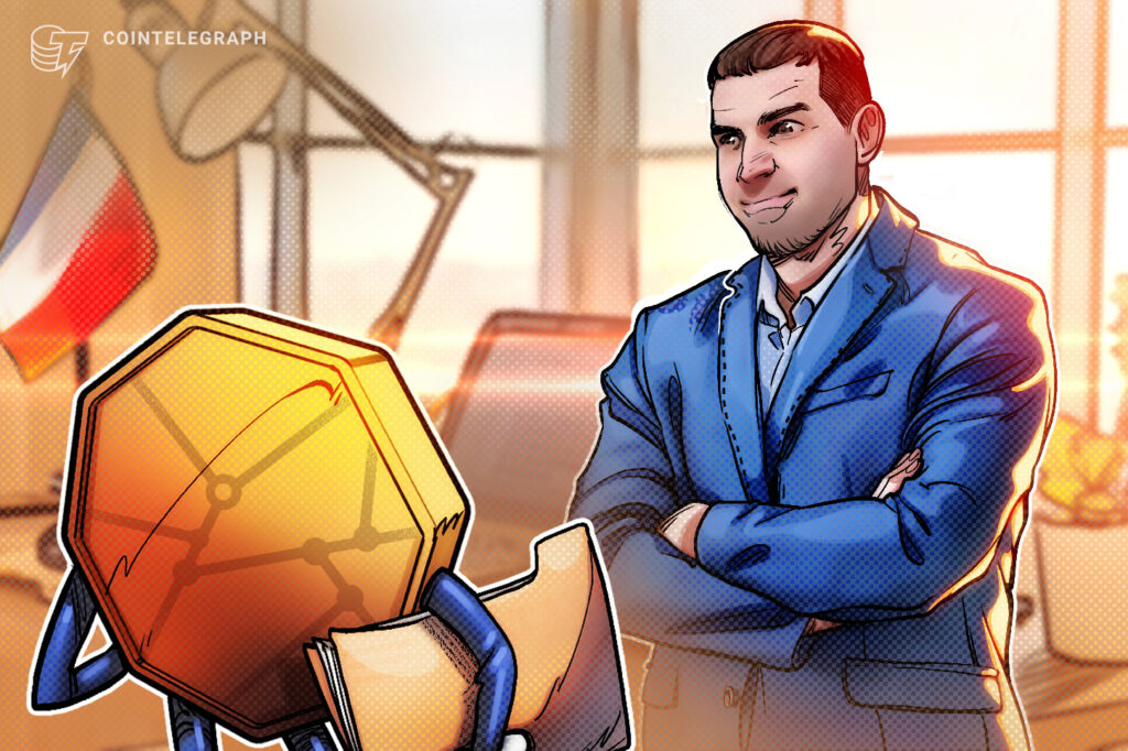hi-crypto-trading-french-regulations-for-individuals-and-businesses-explained2
