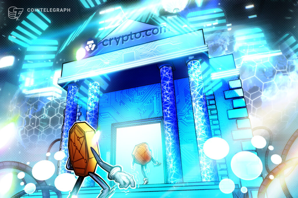 hi-cryptocom-is-granted-conditional-approval-for-bank-trust-charter-1