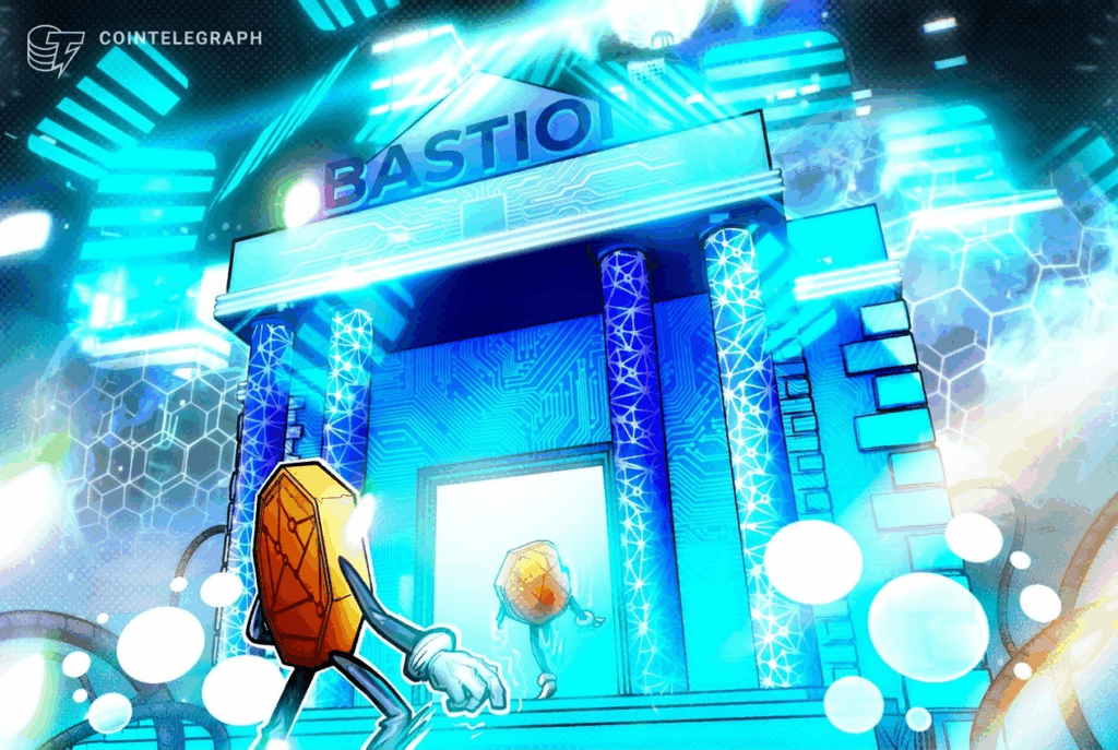 hi-cryptocom-is-granted-conditional-approval-for-bank-trust-charter1