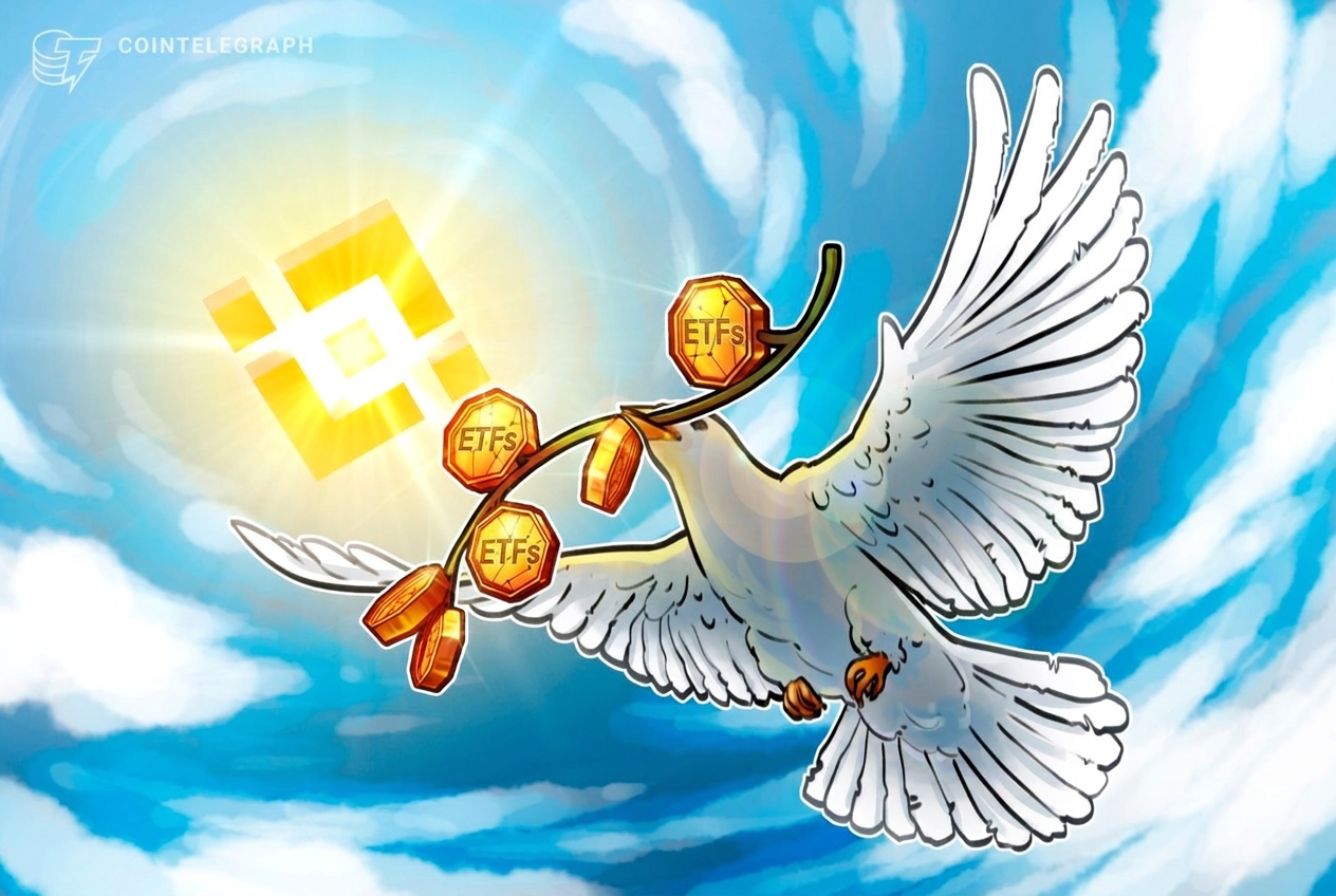 hi-cryptocurrency-can-actually-make-a-difference-by-helping-people-binance