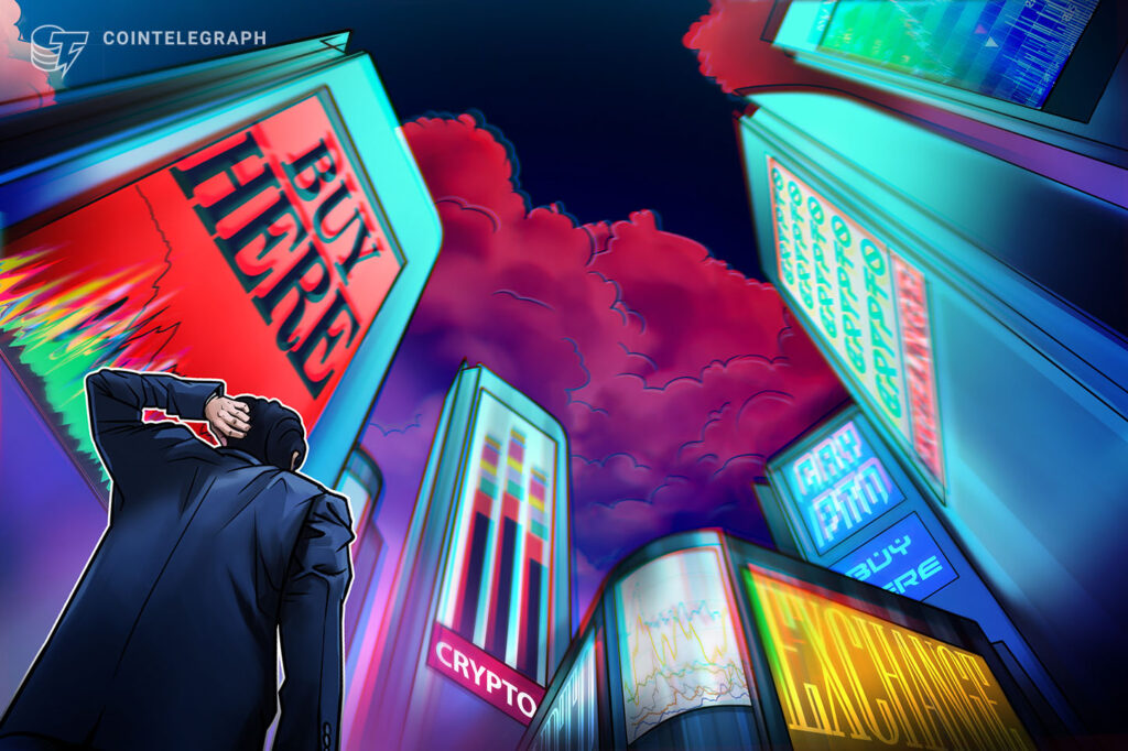 hi-cryptocurrency-data-aggregators-and-fake-exchange-volumes