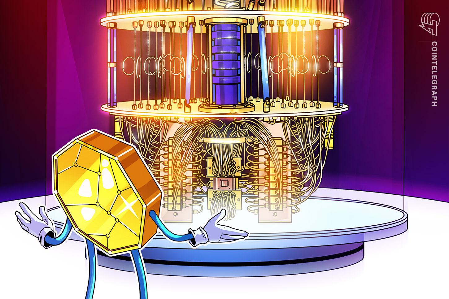 hi-cryptocurrency-vs-quantum-computing-2