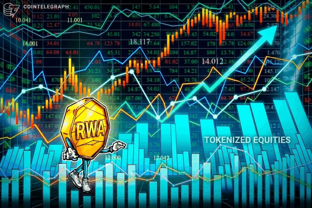 hi-cryptocurrency-vs-stocks-breaking-news-1-1