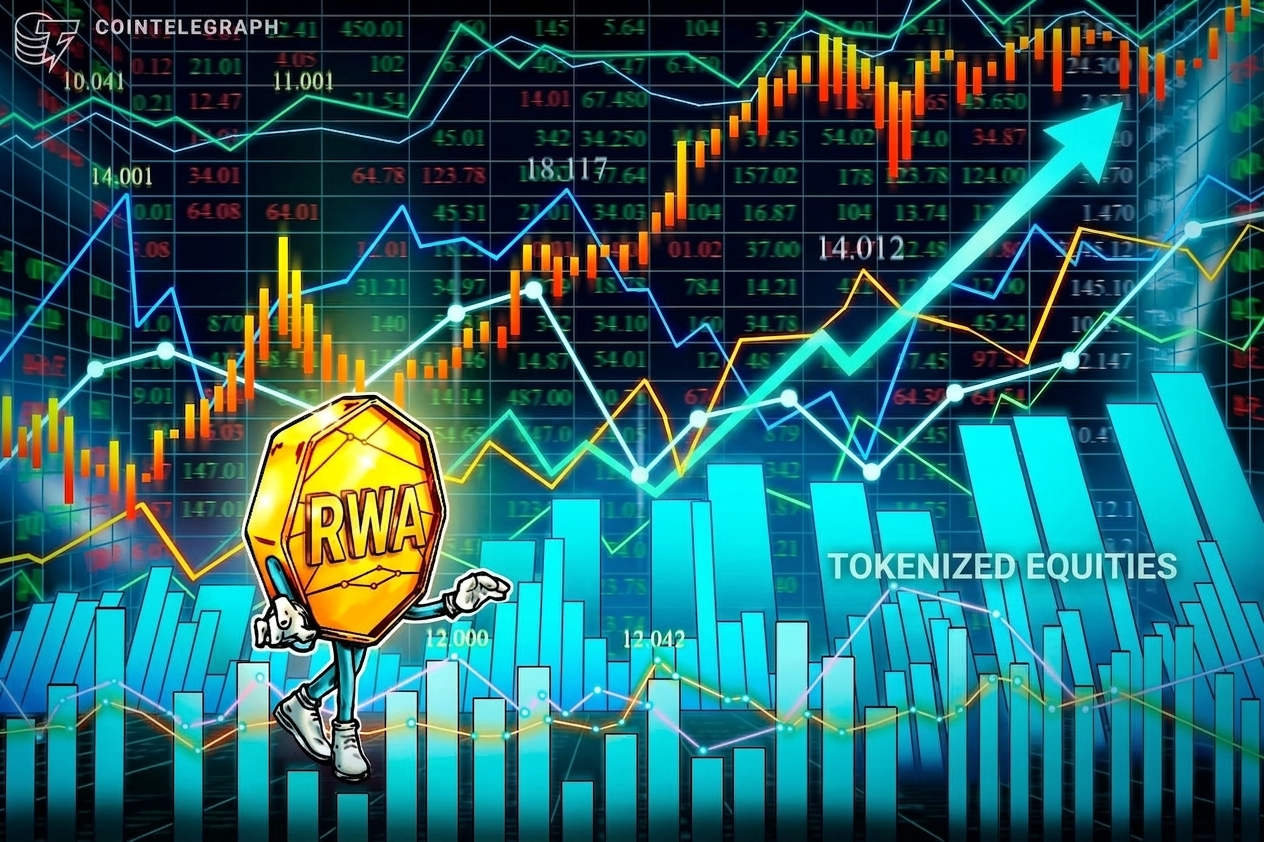 hi-cryptocurrency-vs-stocks-breaking-news-1-1