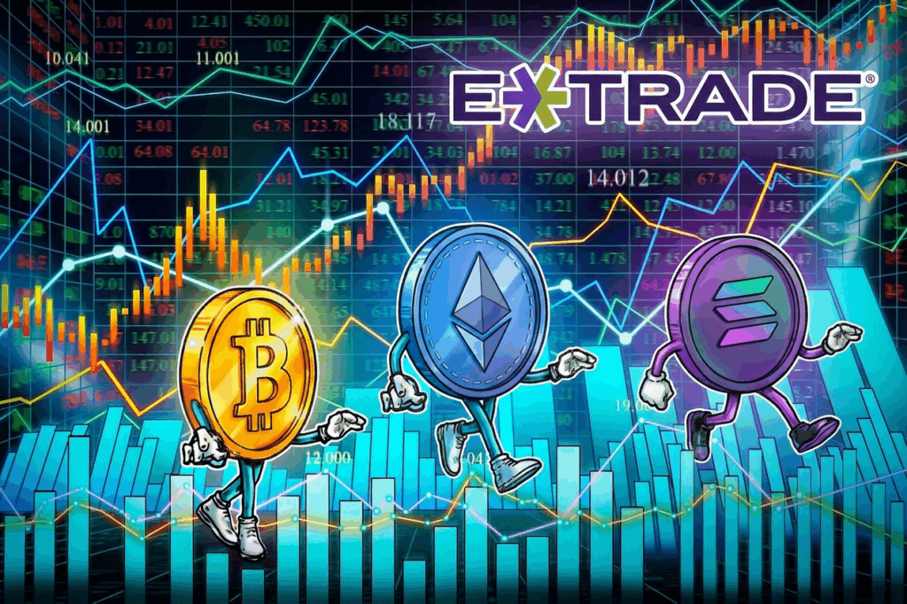 hi-cryptocurrency-vs-stocks-breaking-news-1