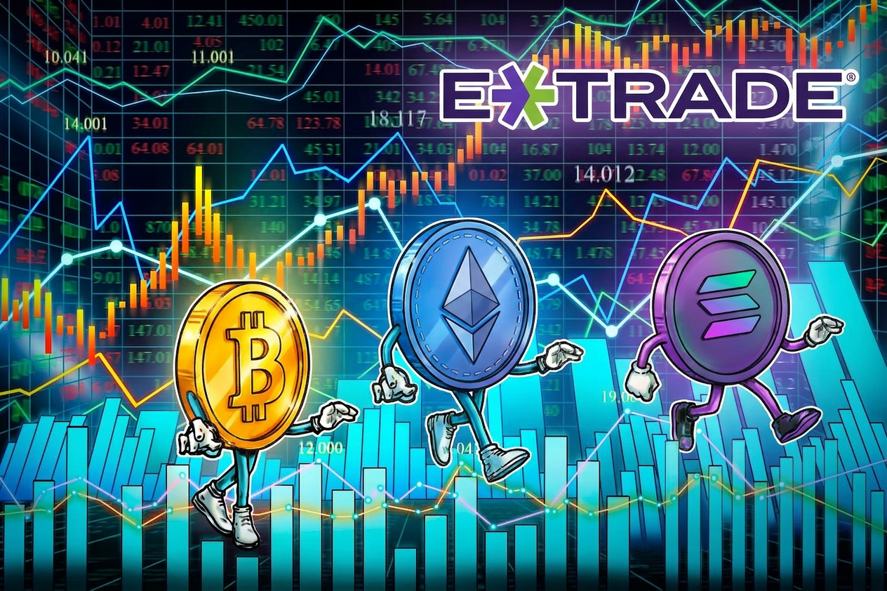 hi-cryptocurrency-vs-stocks-breaking-news-1