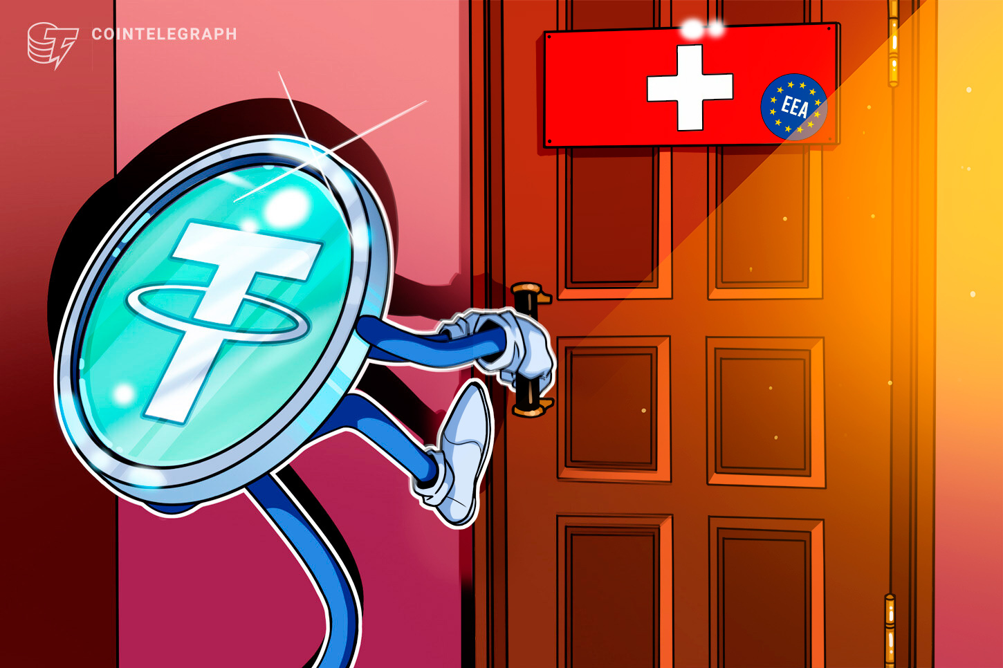hi-dash-aims-to-correct-its-misclassification-as-a-privacy-coin-following-shapeshift-delisting1