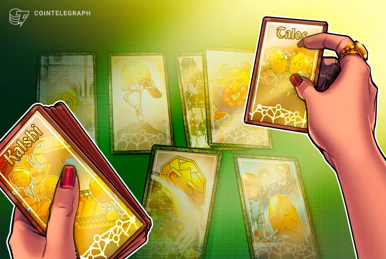 hi-decentralized-prediction-markets-gambling-or-a-window-into-the-future-1