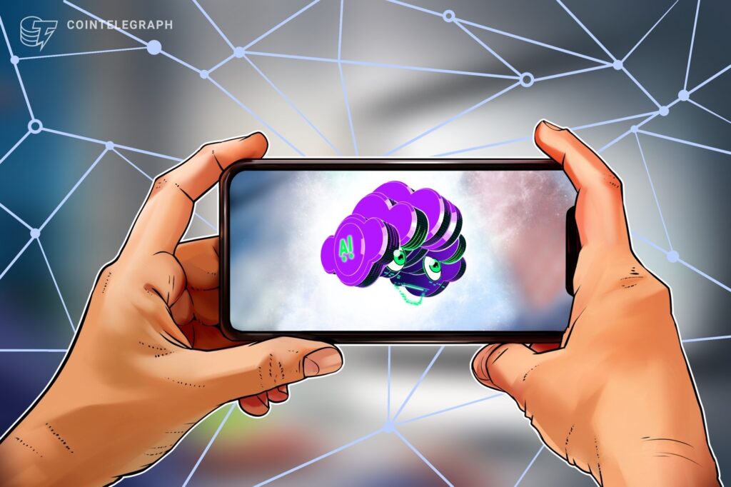 hi-decentralized-social-media-during-riots-and-uncertainty