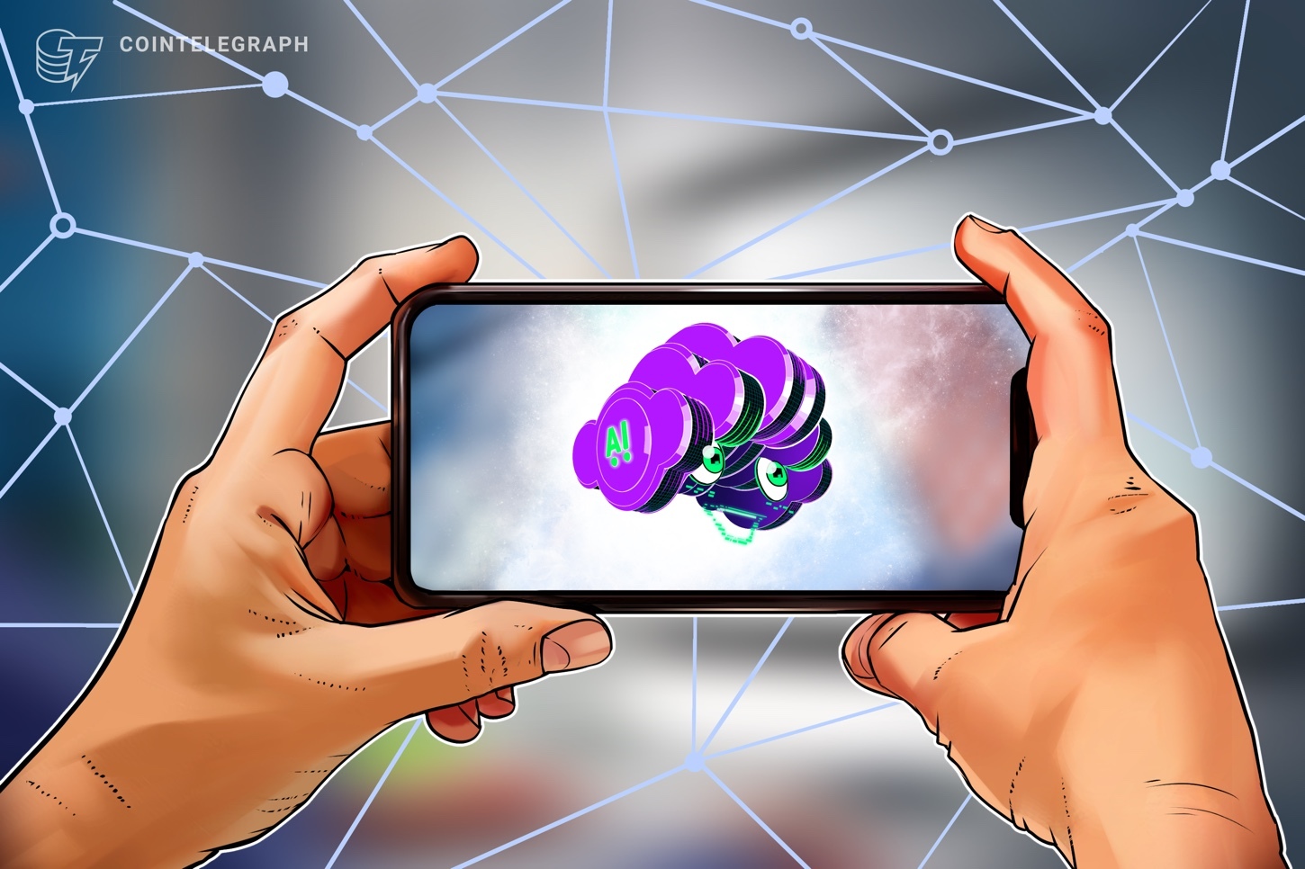 hi-decentralized-social-media-during-riots-and-uncertainty