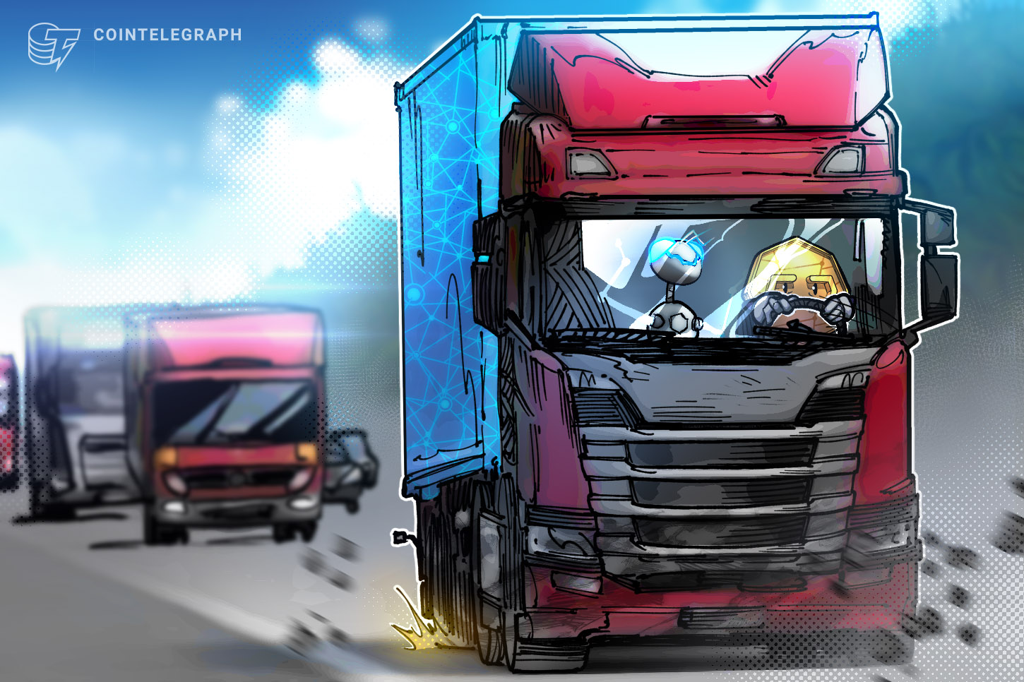 hi-defi-at-the-crossroads-of-the-trucking-industry-to-ensure-efficient-payments
