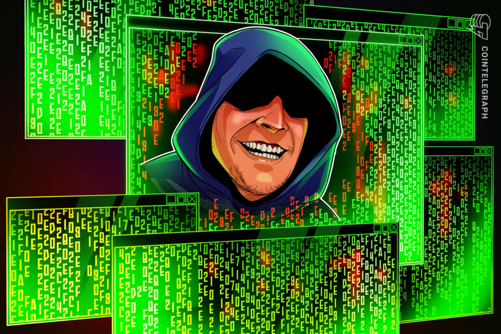 hi-defi-hack-overview-what-happened-and-why