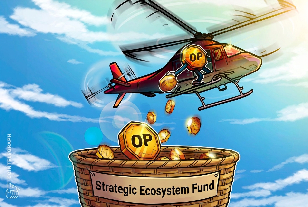 hi-defi-market-desperately-needs-to-connect-with-real-world-assets2