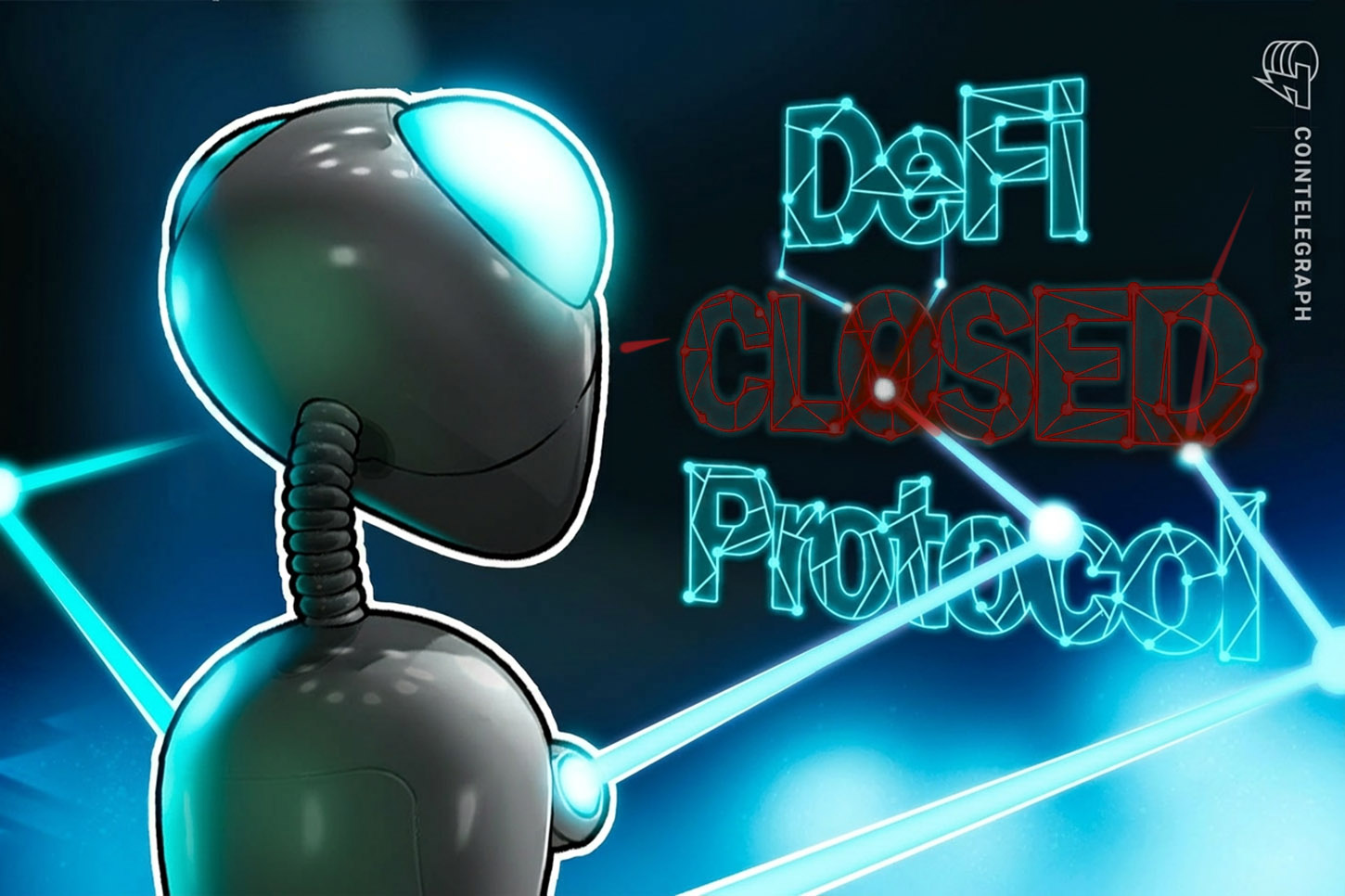 hi-defi-protocol-closed-blockchain