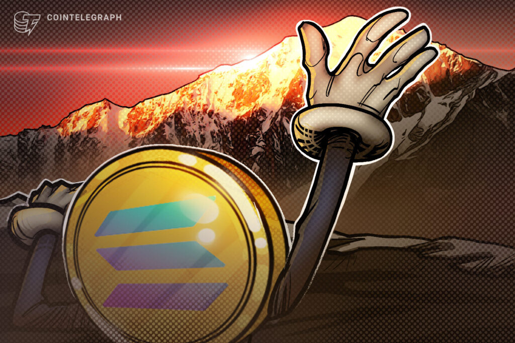 hi-despite-the-markets-being-down-the-blockchain-industry-is-still-thriving-solana