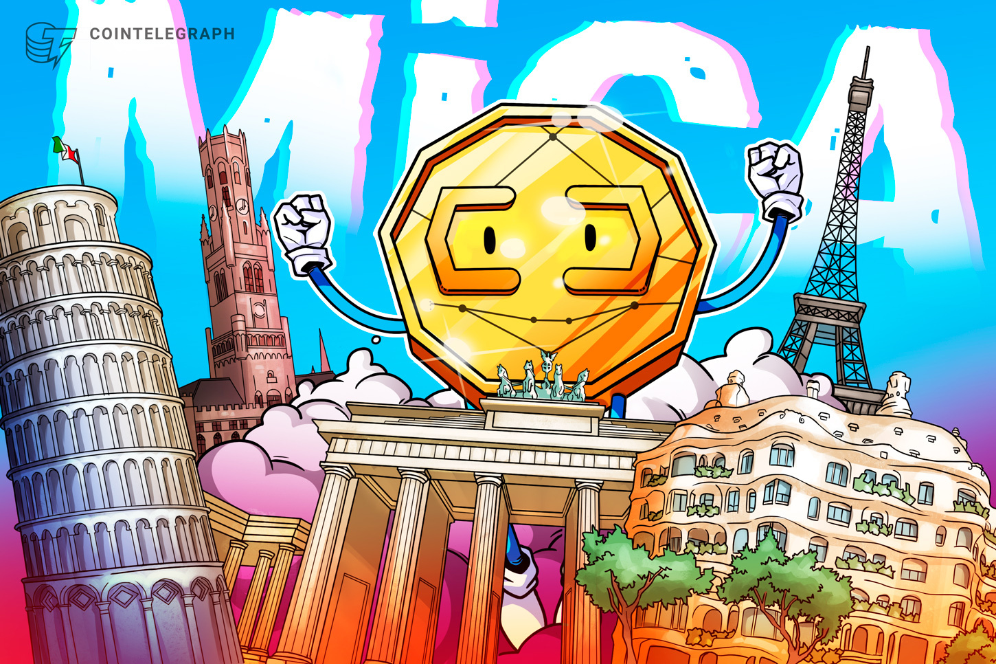hi-digital-c-man-europe-mica-2